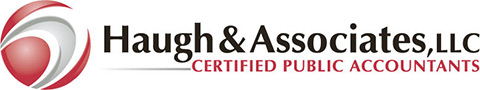 haugh & associates